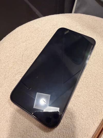 Iphone 14 Pro Max 256GB Non-PTA