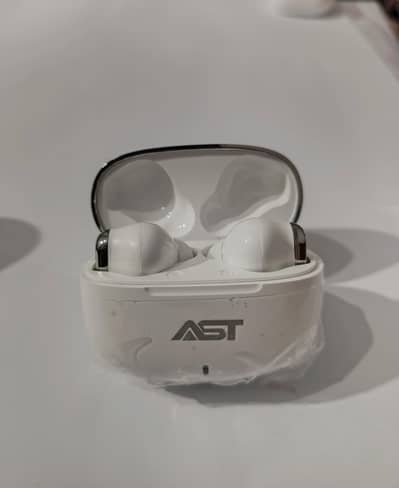 Budget Airbuds You’ll Love 