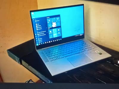 dell laptop core i7 100% working