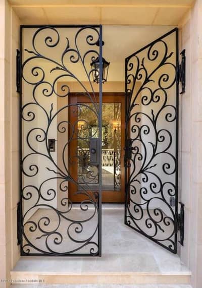 Steel Windows - Aluminum Windows - UPVC Windows - Sliding Windows