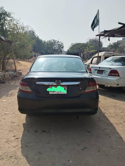 Honda city For sale
