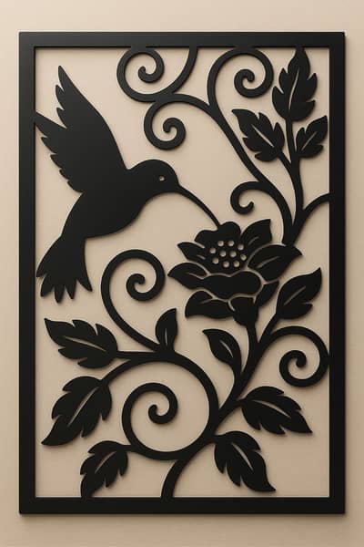 Entrance Gates - Front Gates- Window Grills - Door Grills