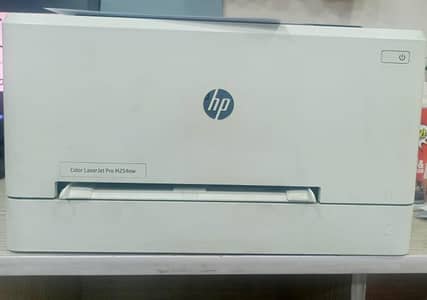 Colour Printer / Color Printer