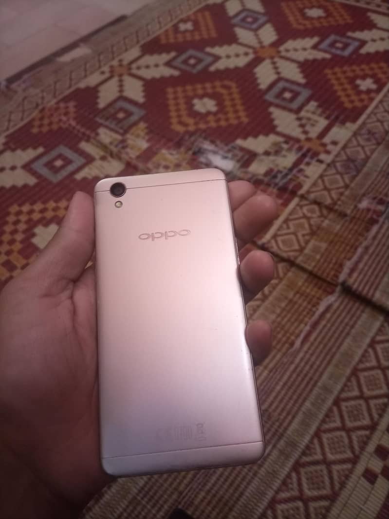 oppo a37 2