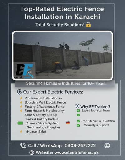 Security Fencing Solutions | Razor Wire, Nemtek, AMS and Tongher