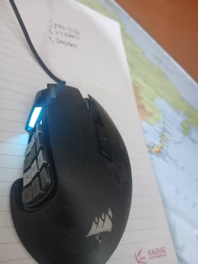 Best mouse