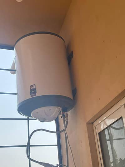 best electric Gyser only in 28k