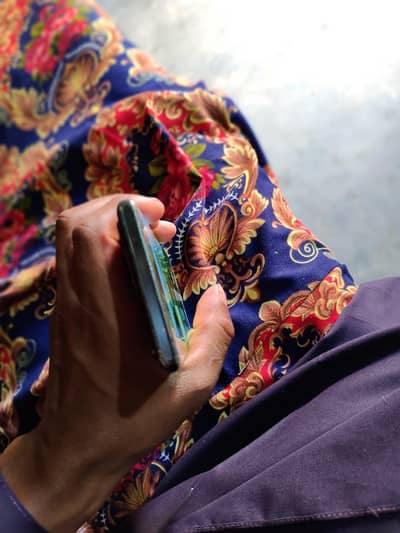 VIVO X80 PRO NON PTA 1SIM WORKING lalamusa. kharian