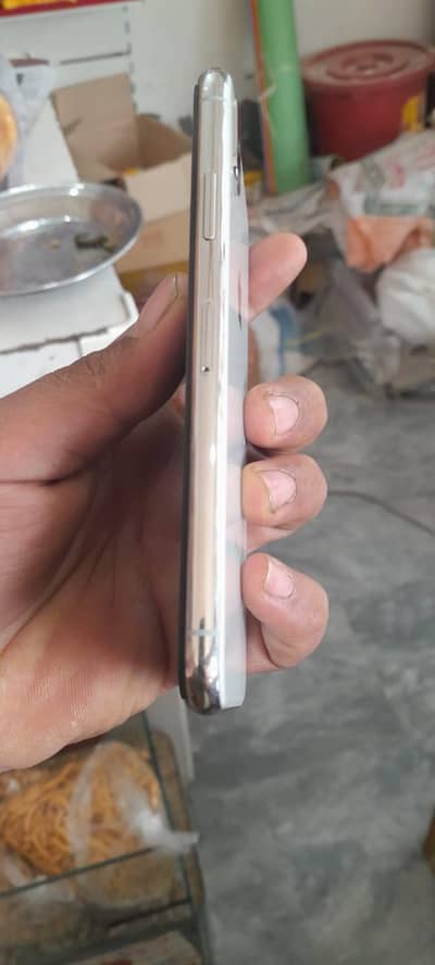 Total janmen water pick