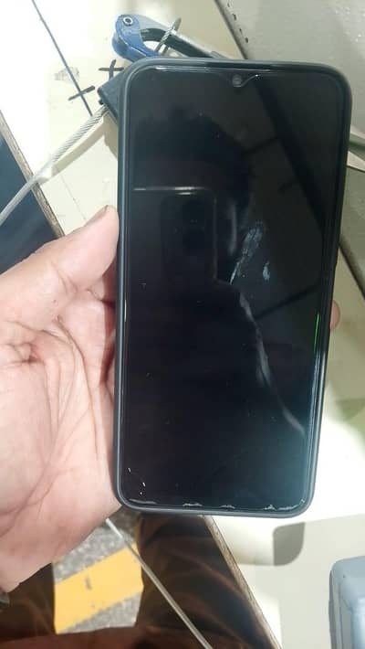 vivo y20s 4 128 03020003209 call what's app