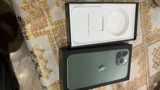 10/10 condition Just like bulbul | Ad will expire in 2 days just