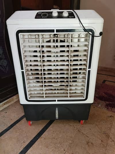 GFC cooler for sale