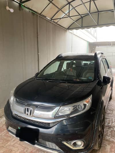 Honda BRV for sale