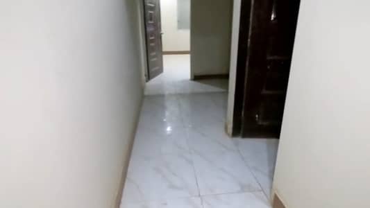 2 Bed + Lounge (2nd FL) New - Available for Rent