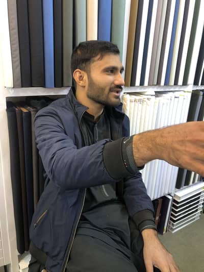 Bonkta bohat ha 2in1 ha