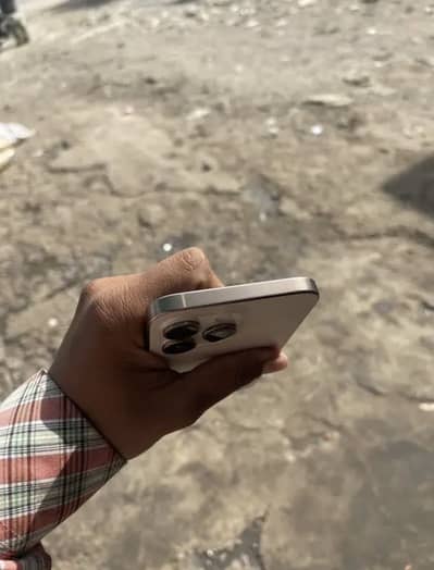 iphone 16 pro max factory unlock 11/12/13.14/15/17 03104321032