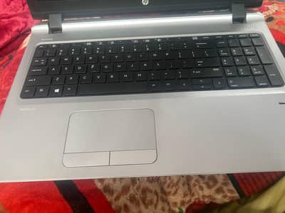 Dell Laptop AMD A8-7410 with Radeon R5 Graphics