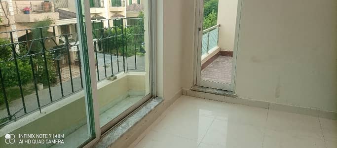 SELF CONSTRUCTED BRAND NEW LUXURY HOUSE FOR SALE