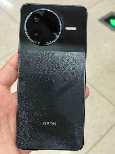 redmi k80 1tb