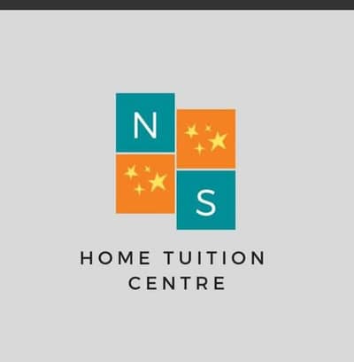 home tution available