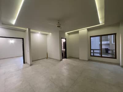 4 Bedroom Duplex Apartment For Sale In Zarkon Heights