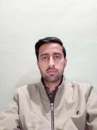 I want a job or work in rawalpindi or islamabad area