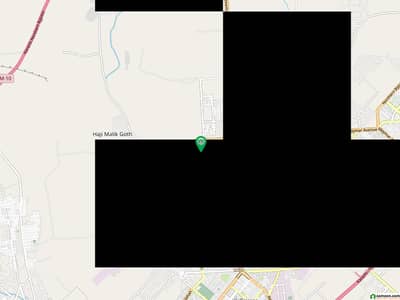 Highly-Coveted Prime Location 120 Square Yards Residential Plot Is Available In North Karachi - Sector 2 For Sale