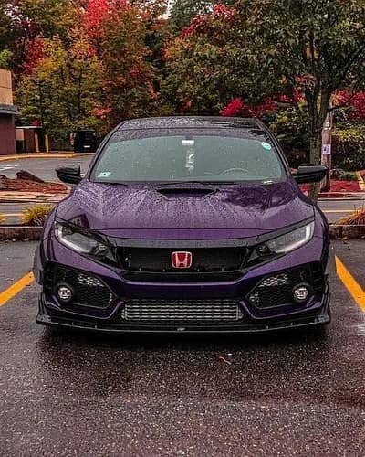 car wrap , car wrapping, car - wrap , car wrap car ppf