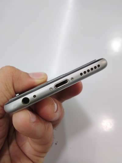 I phone 6s 64 GB