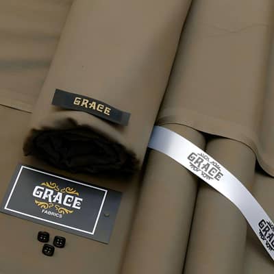 men's unstitched suit