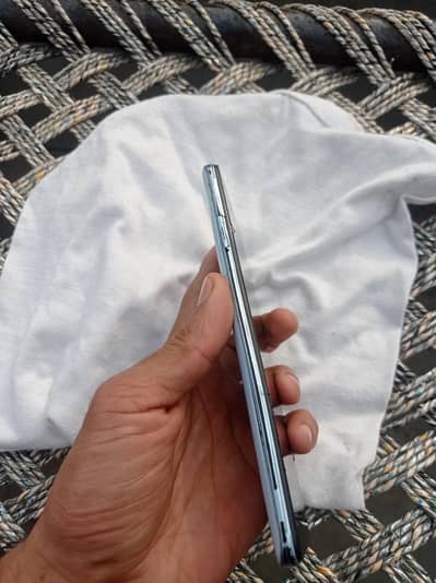 tecno camon 16 6gb 128gb dual official pta exchange possible