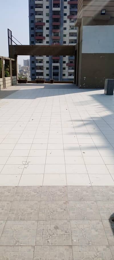 Space Available for Restaurant ,cafe, Paddle