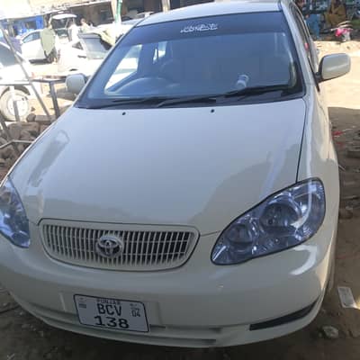 chat digi original halat may baqi  taching main accident ki zimadari