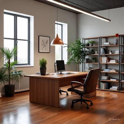 I Need Office Staff Urgent Require Male And Female