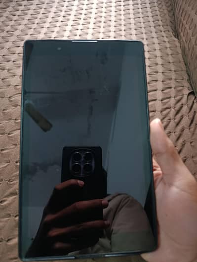 ipad Bas panal per break hai Bas Kuch chalta hai chalne mein Koi masla