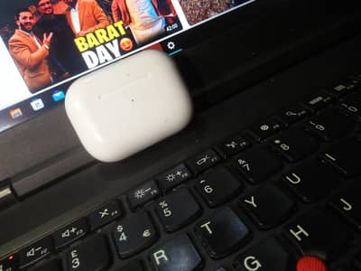 Air pods iphone ear phones best air buds