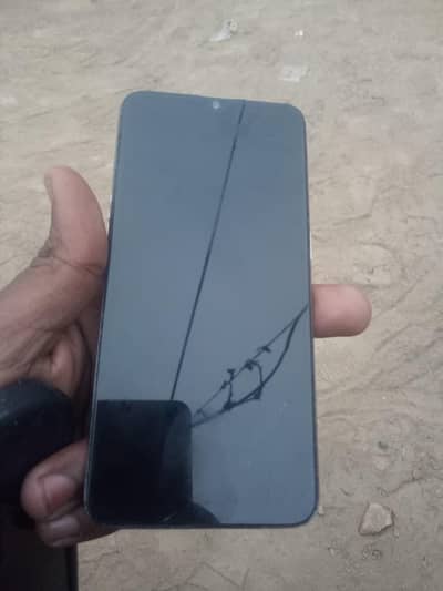 oppo Reno z pta  dual sim8 256  exchange posibal