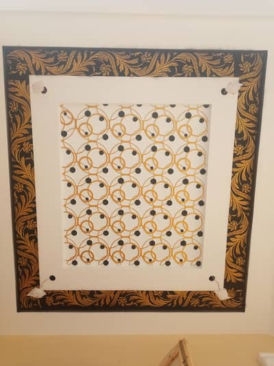 Special Eid discount best paint services whattapp, 03155396699