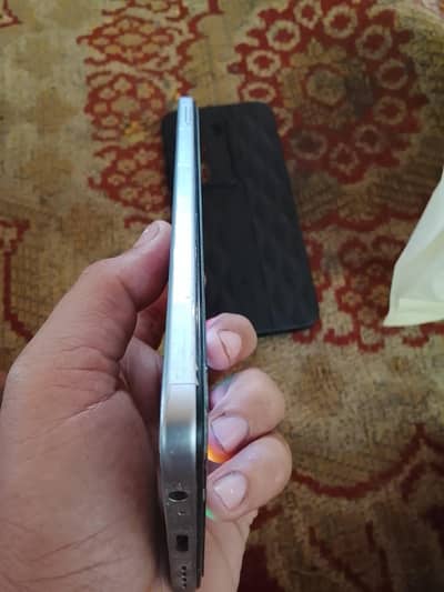 10 by 10 condition 8/128