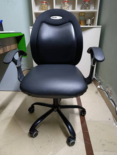 Chair for sale  imported