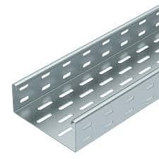 cable tray for electric wires
