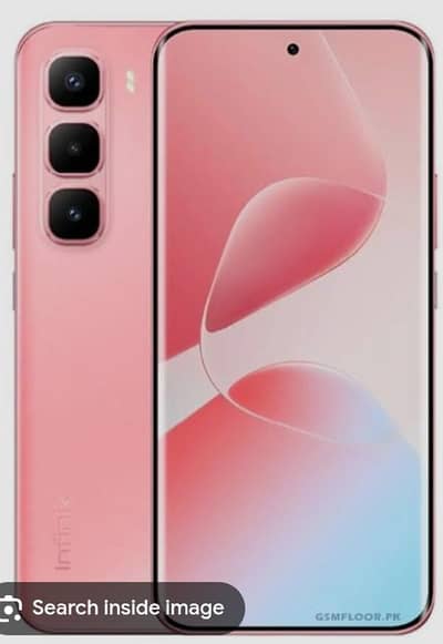 infinix hot 60pro plus 8/256