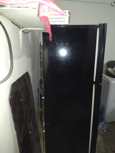 Urgent Sale – PEL Refrigerator in Good Condition