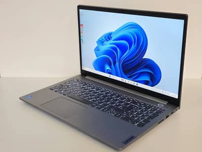 Lenovo ThinkBook 15 G2 Core i5 11th Gen 8GB RAM | 256GB SSD