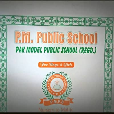 9-10 Class Teacher Required for Physic's and Maths