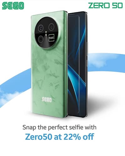 foll box foll warranty gaming phone processor hallo g 100