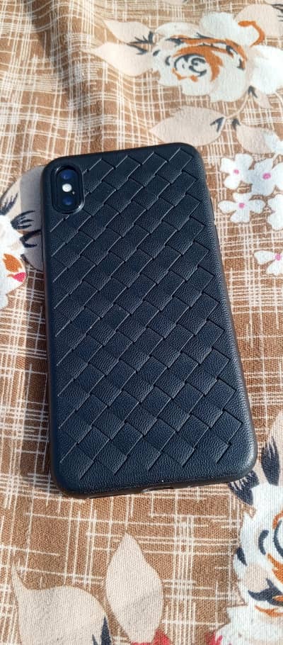 exchange with Samsung