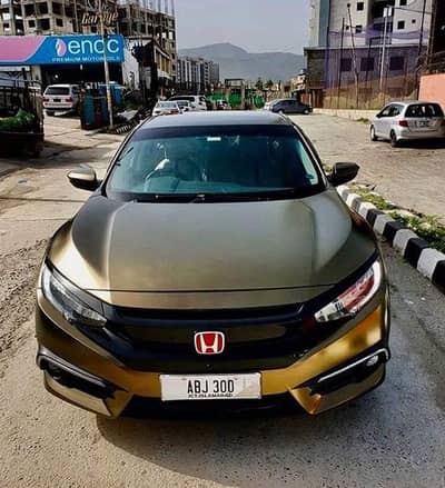 Car Wrapping Car Wraps ppf black mate wrap full body