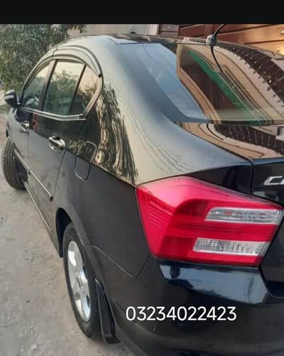 city automatic geneon 2020 /0325/488/77/04/