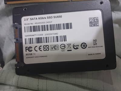 LAPTOP RAM pc ram GOOD PRICE get here . 03122810637